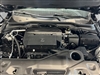 2025 Acura MDX w/A-Spec Advance Package