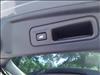 2025 Acura MDX SH-AWD  w/A-SPEC w/Advance
