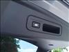 2025 Acura MDX SH-AWD  w/A-SPEC w/Advance