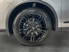 2025 Acura MDX w/A-Spec Advance Package