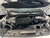 2025 Acura MDX w/A-Spec Advance Package
