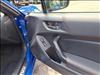 2017 Subaru BRZ Premium