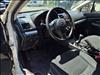 2014 Subaru XV Crosstrek 2.0i Premium