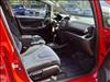 2012 Honda Fit Sport
