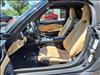2016 Mazda MX-5 Miata Grand Touring
