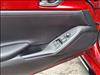 2017 Mazda MX-5 Miata RF Grand Touring