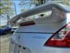 2011 Nissan 370Z Base