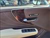 2018 Lexus LS 500 Base