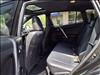2016 Toyota RAV4 SE