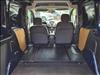 2016 Ford Transit Connect XLT