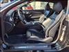 2021 Mercedes-Benz C-Class C 300 4MATIC