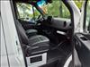 2023 Mercedes-Benz Sprinter 2500
