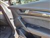2023 Audi SQ5 3.0T quattro Premium Plus