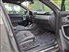 2024 Audi Q3 quattro S line Prem Plus 45 TFSI