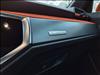 2020 Audi Q3 quattro S line Prem Plus 45 TFSI