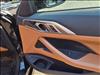 2022 BMW 4 Series 430i xDrive