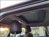 2024 MINI Hardtop 4 Door Cooper S
