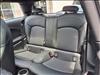 2017 MINI Hardtop 2 Door Cooper S