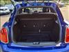 2020 MINI Hardtop 4 Door Cooper