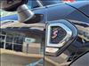 2020 MINI Countryman Cooper S ALL4