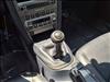 2007 Porsche Boxster 
