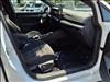 2025 Volkswagen Golf GTI S