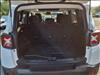 2023 Jeep Renegade Upland
