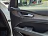 2022 Alfa Romeo Stelvio Ti