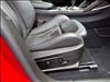 2020 Alfa Romeo Stelvio Quadrifoglio