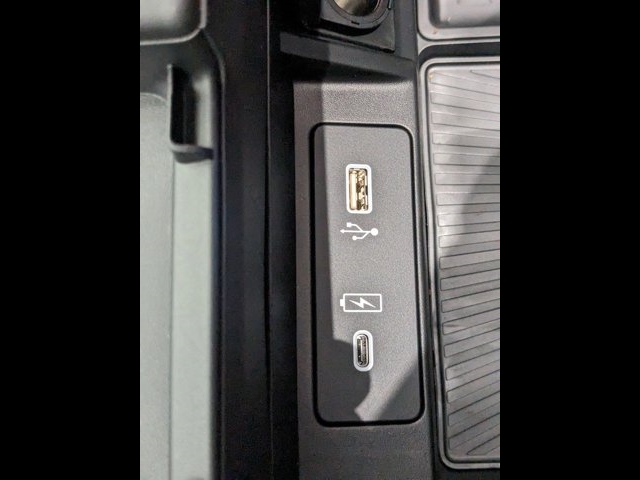 2025 Acura TLX Type S