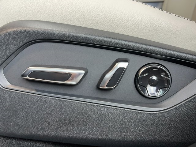 2025 Acura RDX 
