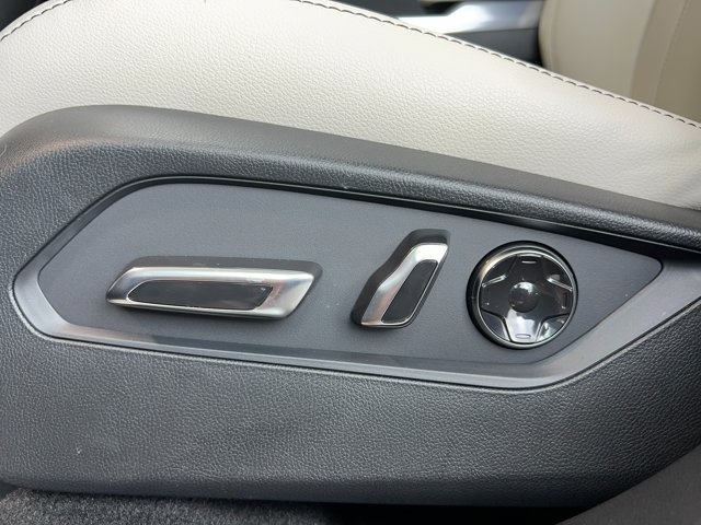 2025 Acura RDX SH-AWD