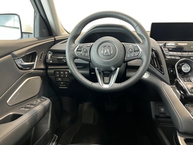 2025 Acura RDX w/Advance Package