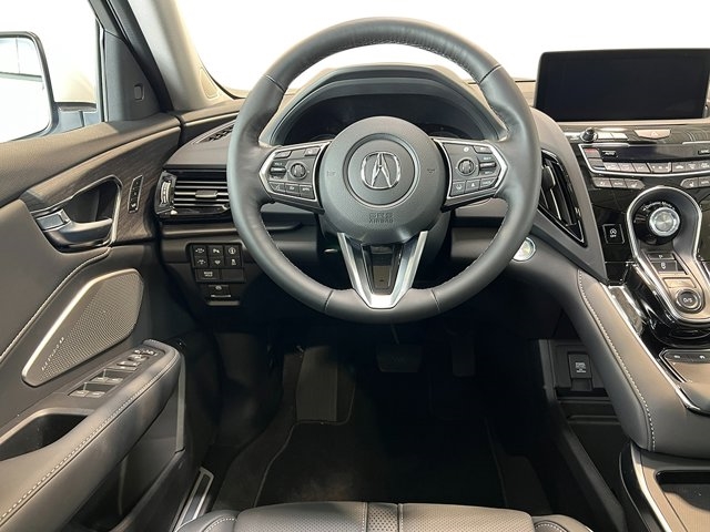 2025 Acura RDX w/Advance Package