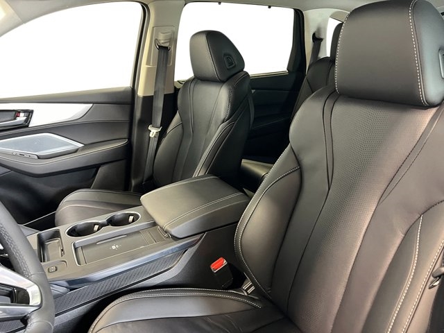 2025 Acura MDX w/Technology Package