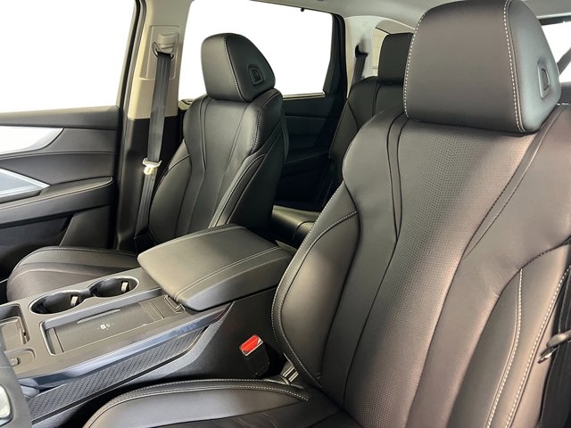 2025 Acura MDX w/Technology Package