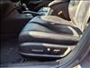 2022 Acura ILX w/Premium w/A-SPEC
