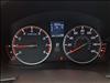 2016 Acura ILX w/Premium w/A-SPEC