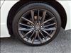 2022 Acura ILX w/Premium w/A-SPEC
