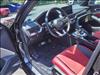 2025 Acura Integra w/A-Spec Technology Package
