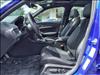 2024 Acura Integra w/A-Spec Tech Package