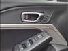 2023 Acura Integra w/Tech w/A-SPEC