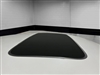 2025 Acura Integra w/A-Spec Technology Package