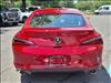 2023 Acura Integra Base
