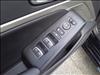 2024 Acura Integra Base