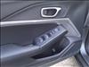 2024 Acura Integra Base