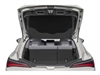 2025 Acura Integra Base