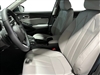 2025 Acura Integra Base