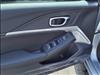 2024 Acura Integra Base