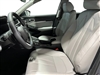 2025 Acura Integra Base